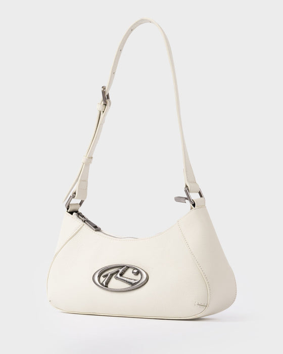 womens-r-dot-buckle-bag-in-oatmeal