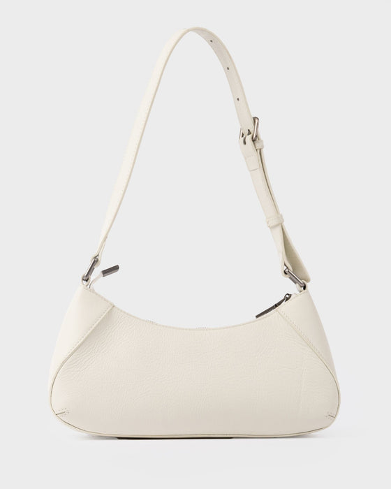 womens-r-dot-buckle-bag-in-oatmeal