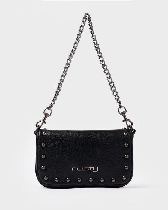 womens-wild-saint-belt-bag-in-black