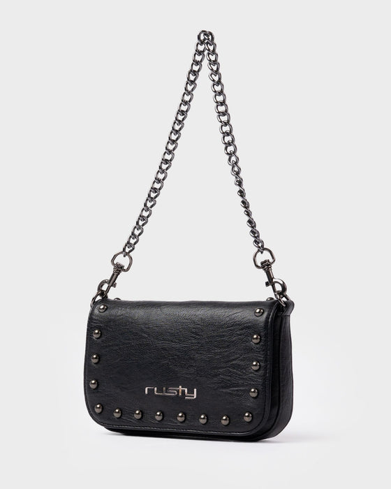 womens-wild-saint-belt-bag-in-black