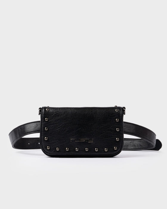 womens-wild-saint-belt-bag-in-black