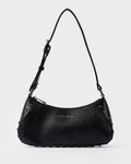 Wild Saint Shoulder Bag