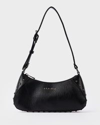 Wild Saint Shoulder Bag