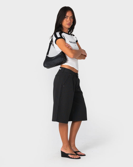 womens-wild-saint-shoulder-bag-in-black