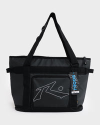 Boodj Technical Surf Tote Bag