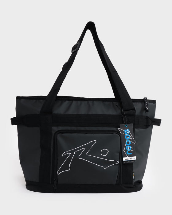 mens-boodj-technical-surf-tote-bag-in-black