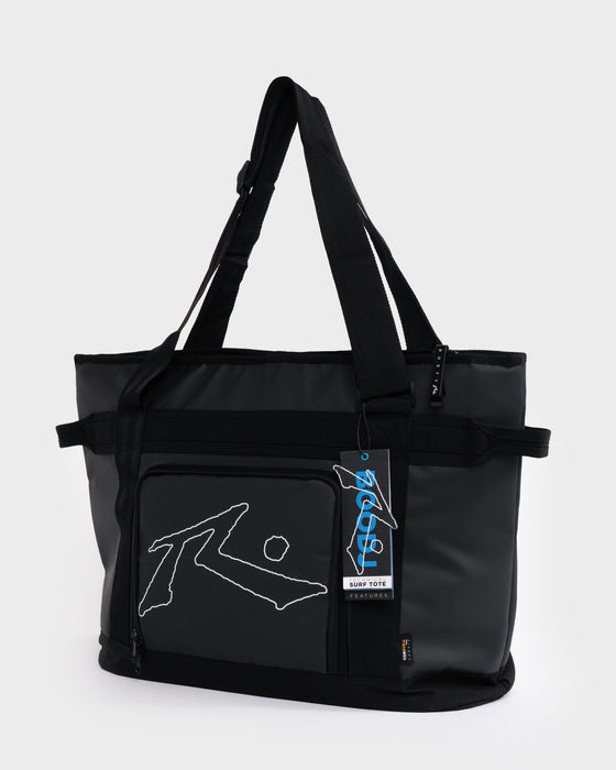 mens-boodj-technical-surf-tote-bag-in-black