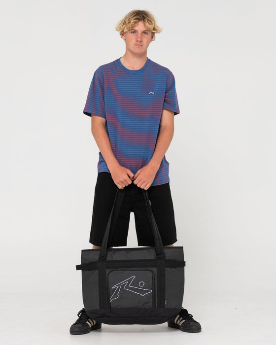 mens-boodj-technical-surf-tote-bag-in-black