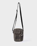 Streamline Sling Bag