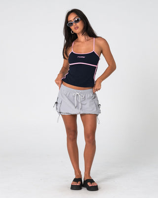 Women's Collection