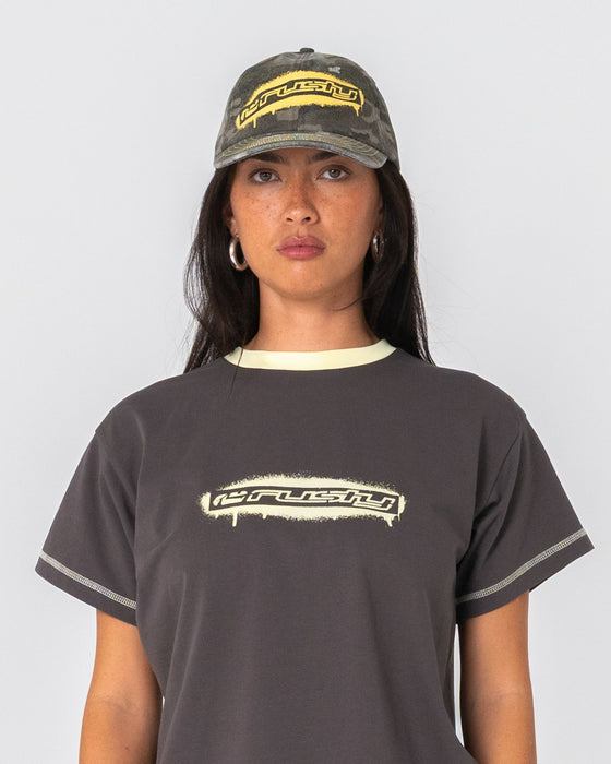 womens-punked-camo-skate-cap-in-camo