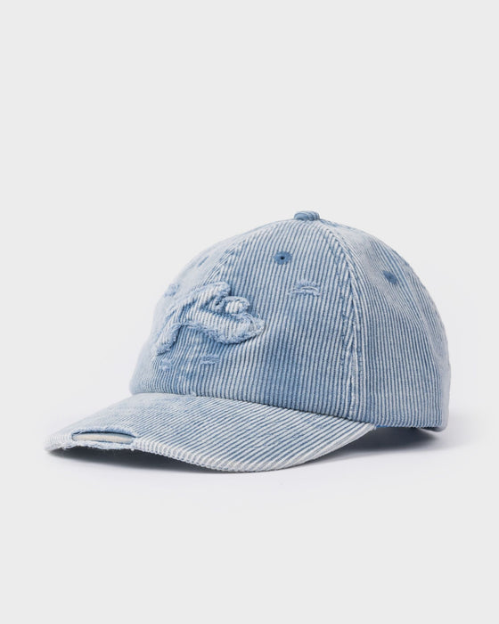 womens-broken-signal-cord-skate-cap-in-retro-blue