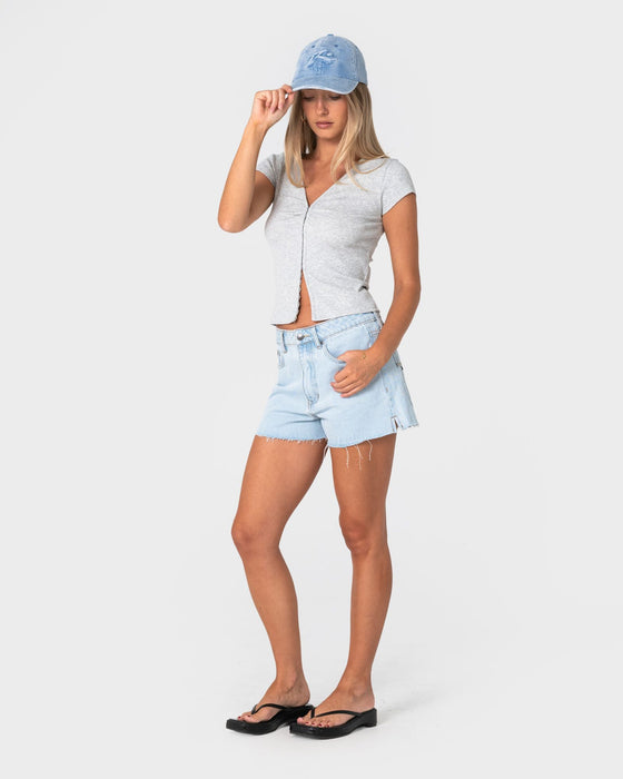 womens-broken-signal-cord-skate-cap-in-retro-blue