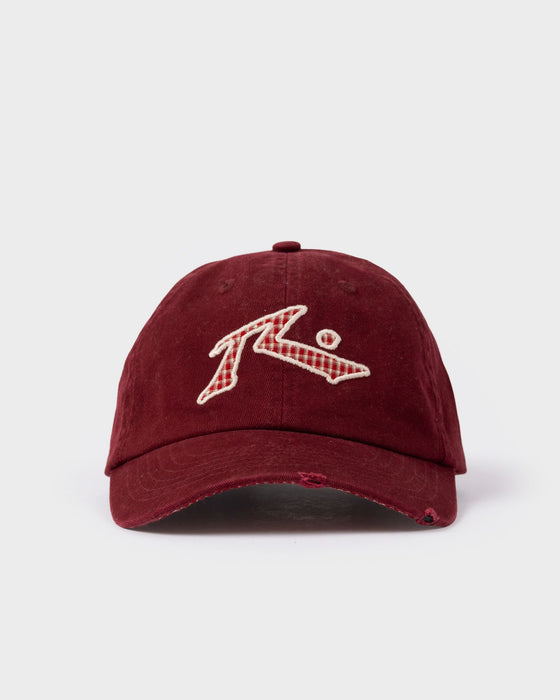 womens-check-please-skate-cap-in-cranberry