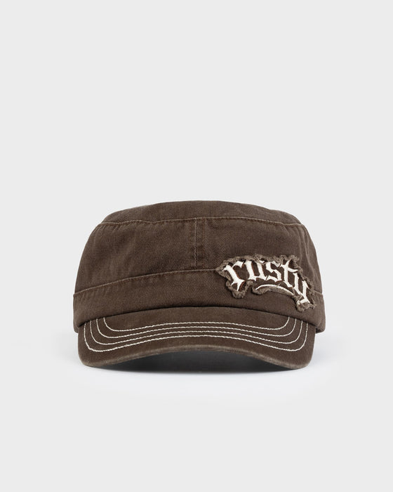 womens-commander-military-cap-in-java