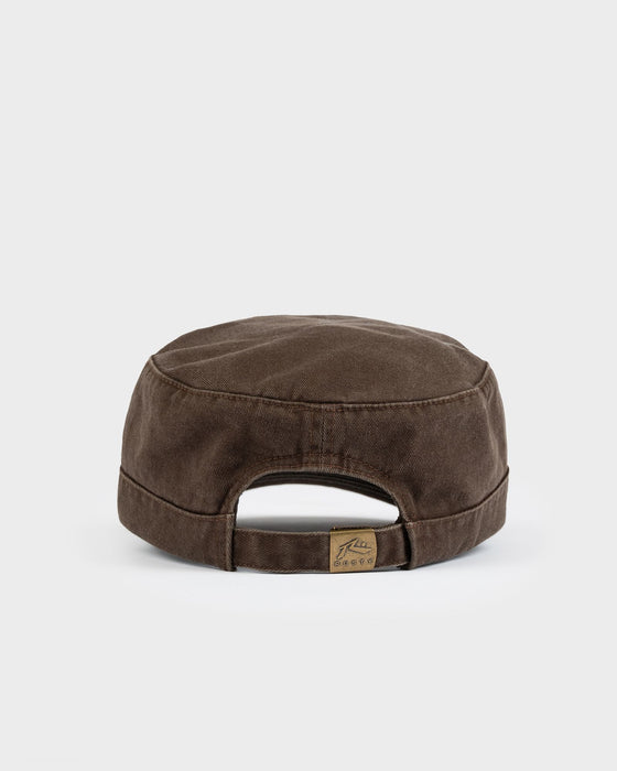 womens-commander-military-cap-in-java