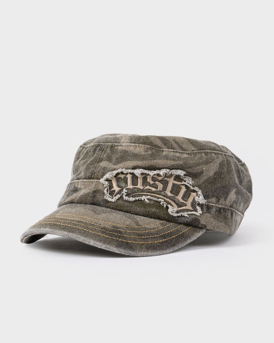 womens-punked-camo-military-cap-in-camo