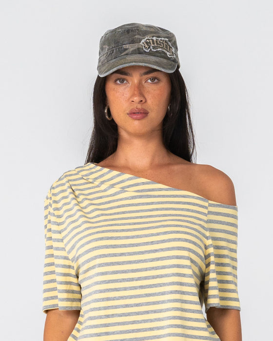 womens-punked-camo-military-cap-in-camo