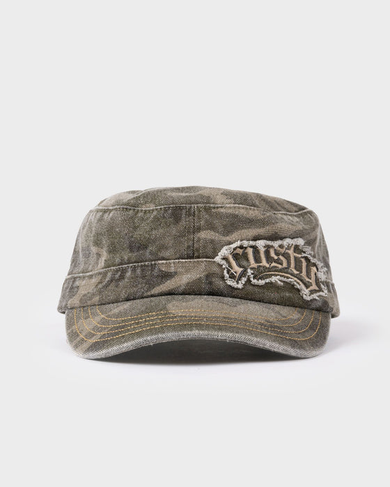 womens-punked-camo-military-cap-in-camo