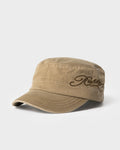 Fiend Military Cap