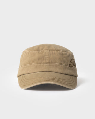 Fiend Military Cap
