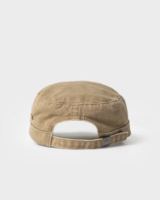 Fiend Military Cap