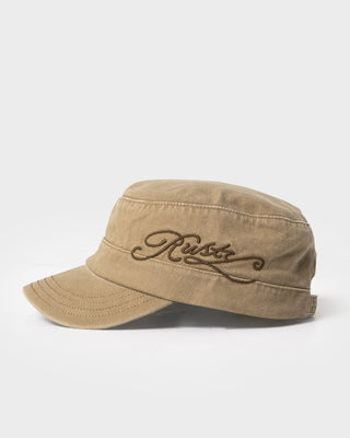 Fiend Military Cap