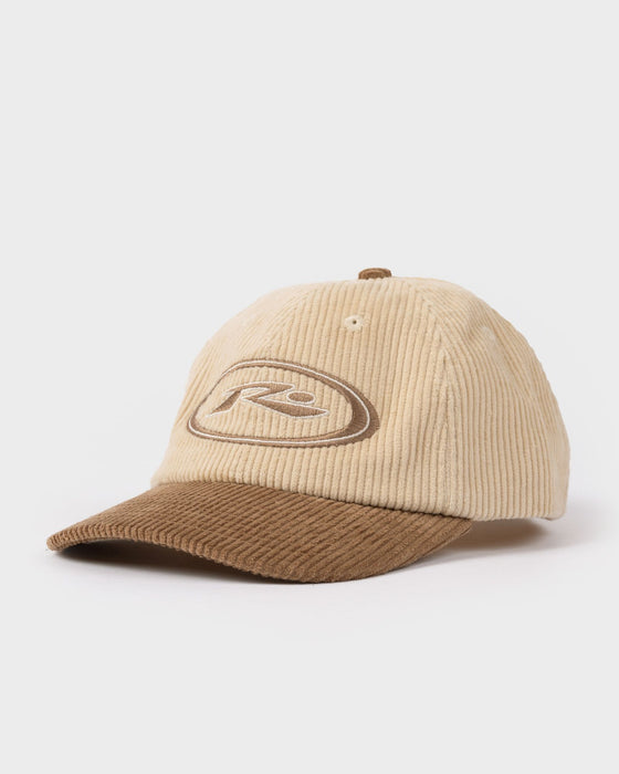 mens-orbit-cord-6-panel-cap-in-desert-sand
