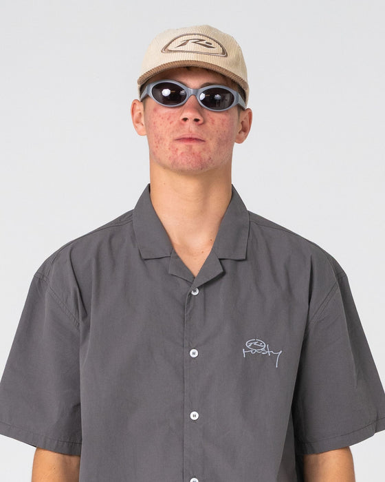 mens-orbit-cord-6-panel-cap-in-desert-sand