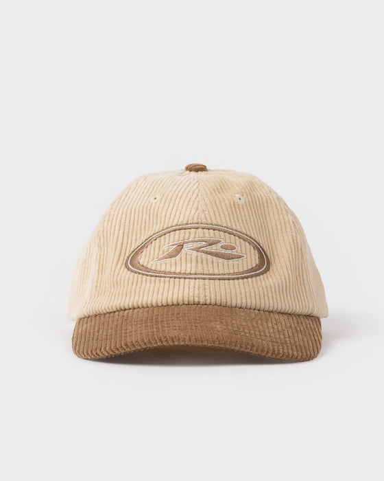 mens-orbit-cord-6-panel-cap-in-desert-sand