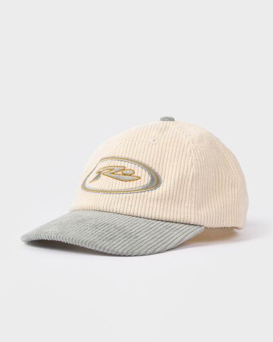 mens-orbit-cord-6-panel-cap-in-seafoam