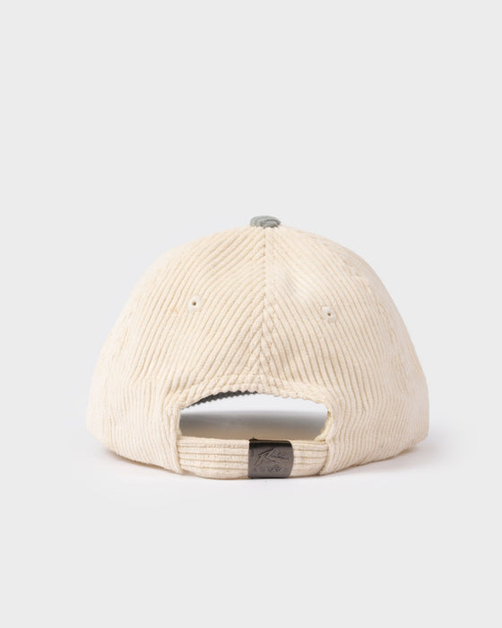 mens-orbit-cord-6-panel-cap-in-seafoam