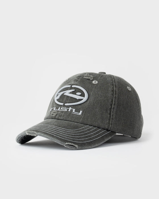 mens-split-seam-dad-cap-in-washed-black