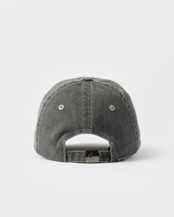 mens-split-seam-dad-cap-in-washed-black