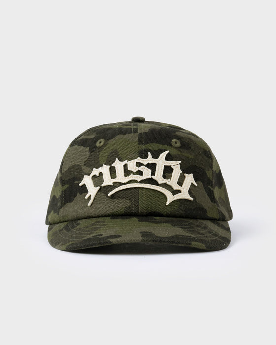mens-field-gothic-dirtbag-6-panel-cap-in-camo