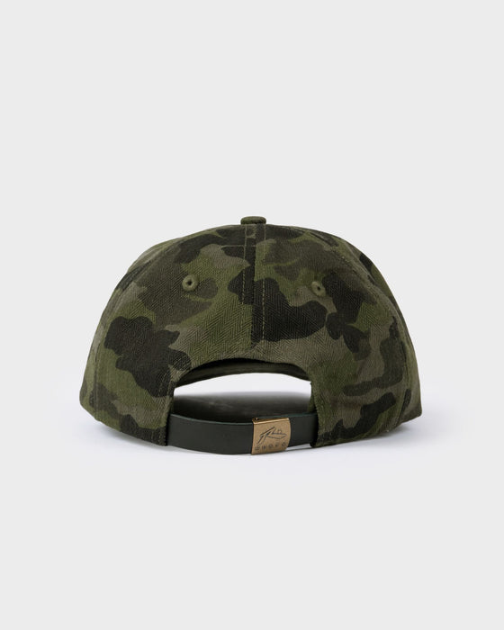 mens-field-gothic-dirtbag-6-panel-cap-in-camo