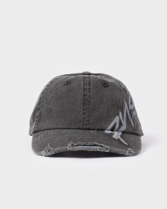 mens-brain-damage-skate-cap-in-black