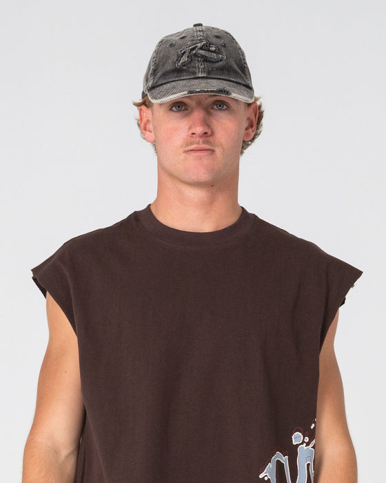 mens-broken-signal-cord-skate-cap-in-carbon