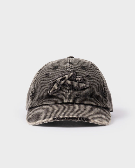 mens-broken-signal-cord-skate-cap-in-carbon
