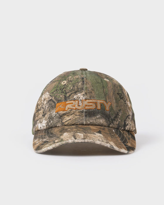 mens-rambo-realtree-dad-cap-in-realtree-apx