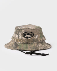 Realtree Bucket Hat