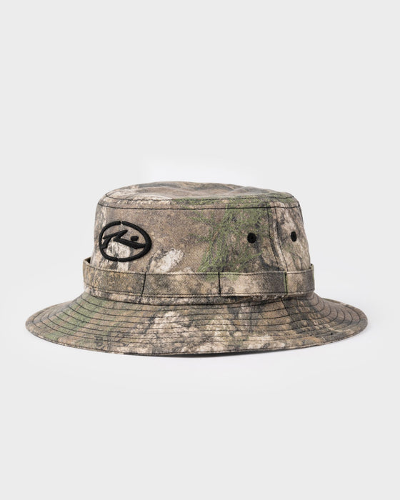 mens-realtree-bucket-hat-in-realtree-apx