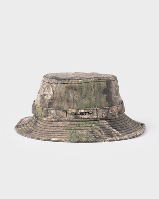 Mens Realtree Bucket Hat in Realtree Apx