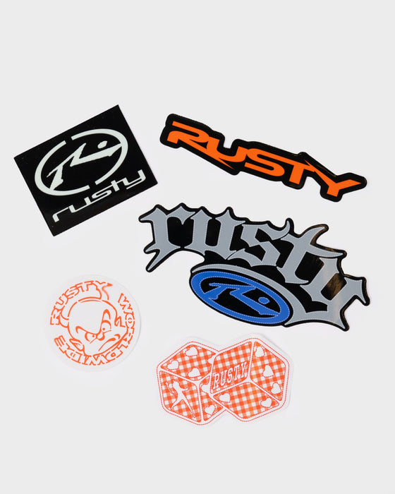 unisex-our-kind-sticker-pack-in-multi-9