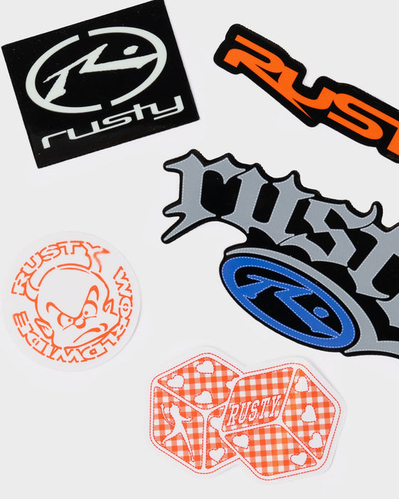 unisex-our-kind-sticker-pack-in-multi-9