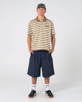 Cleetus Polo