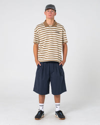 Cleetus Polo