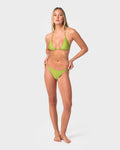 Shadow Multiway Ring Bikini Top