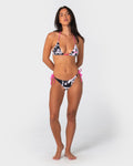 Graff Town Multiway Bikini Top