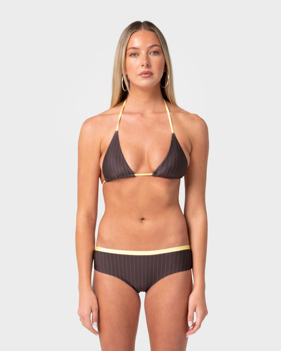 woman-wearing-cyberpunk-multiway-bikini-top-in-pinecone-yellow